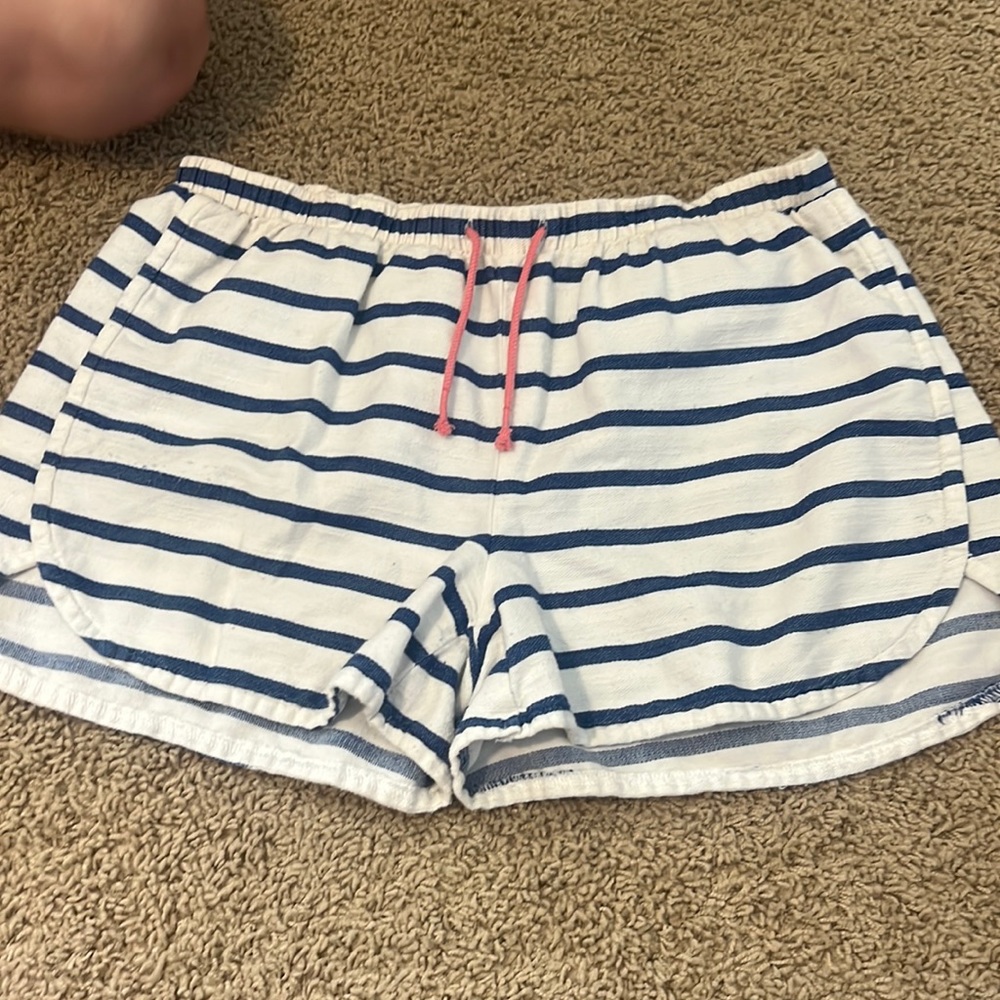 Kids shorts